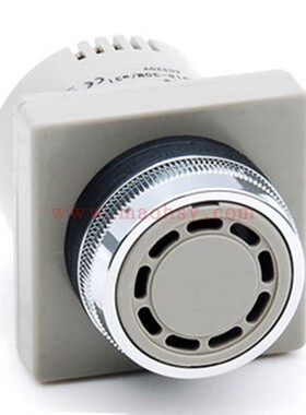 原装正品APT 30mm蜂鸣器AD16-30M/W23 W28 W31 W32