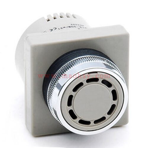 原装正品APT 30mm蜂鸣器AD16-30M/W23 W28 W31 W32