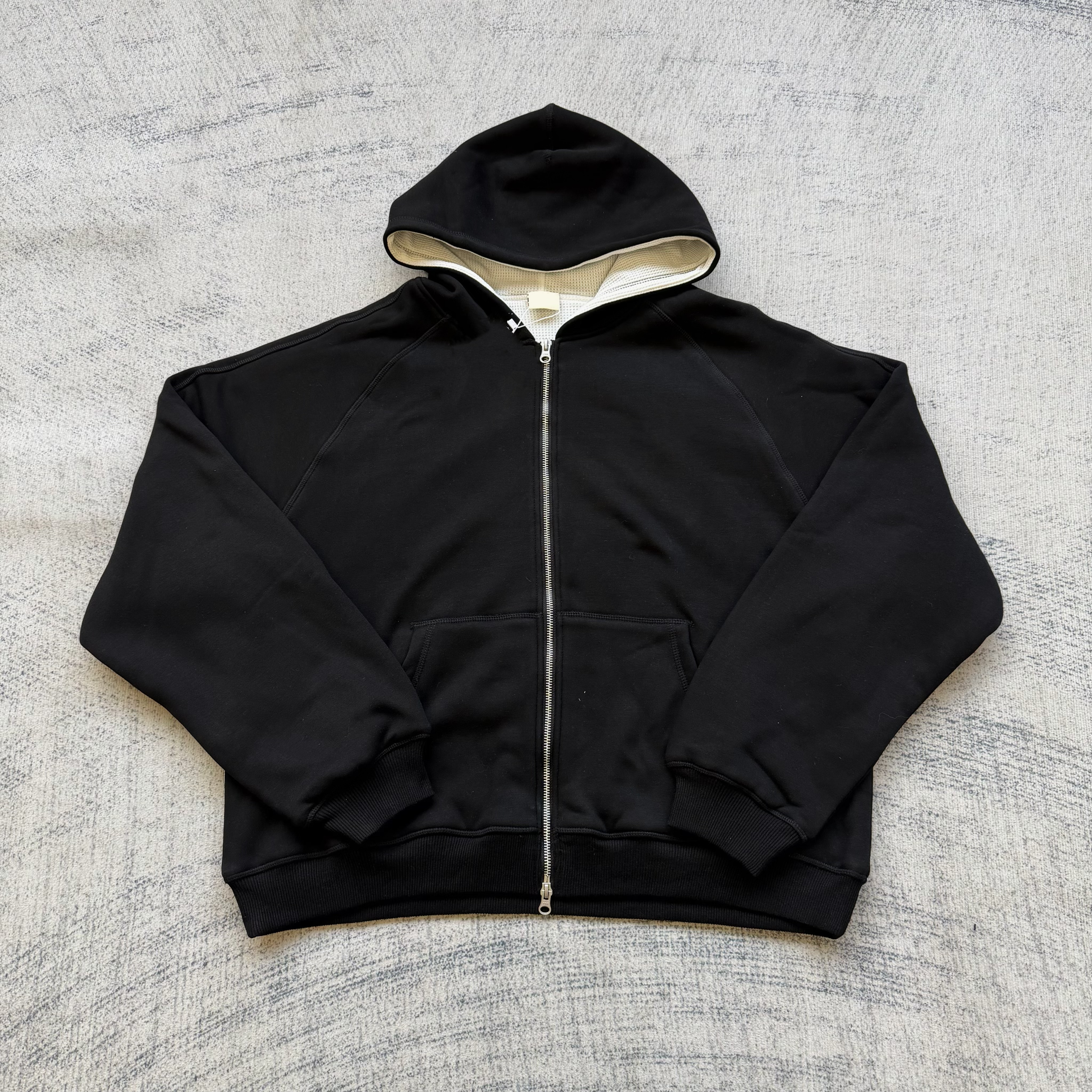 thumbnail for C HMP set