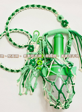 王源手工应援物料diy材料包成品