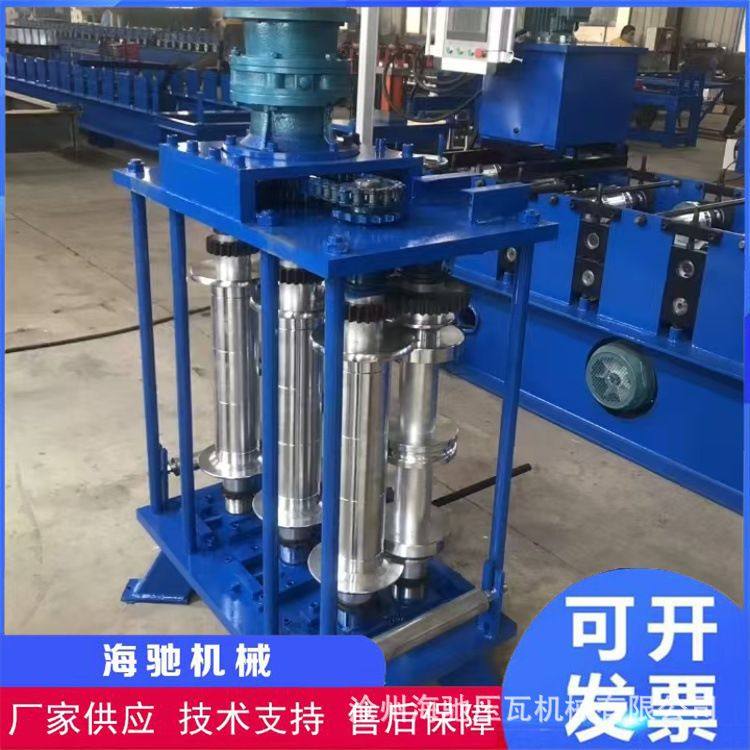 430铝镁锰起拱机   矮立边彩钢压瓦机   直立边立式电动打拱机,机械设备,其他机械设备,淘宝优惠券,粉丝福利购,淘宝优惠卷