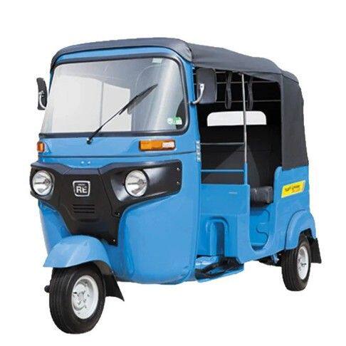 拉客式燃油三轮摩托车新款非洲燃油嘟嘟车Tuktuk电动三轮观光载人