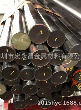 NS1404 NS144耐蚀合金棒 圆棒 圆钢 板材 钢板 无缝管 管材 锻件