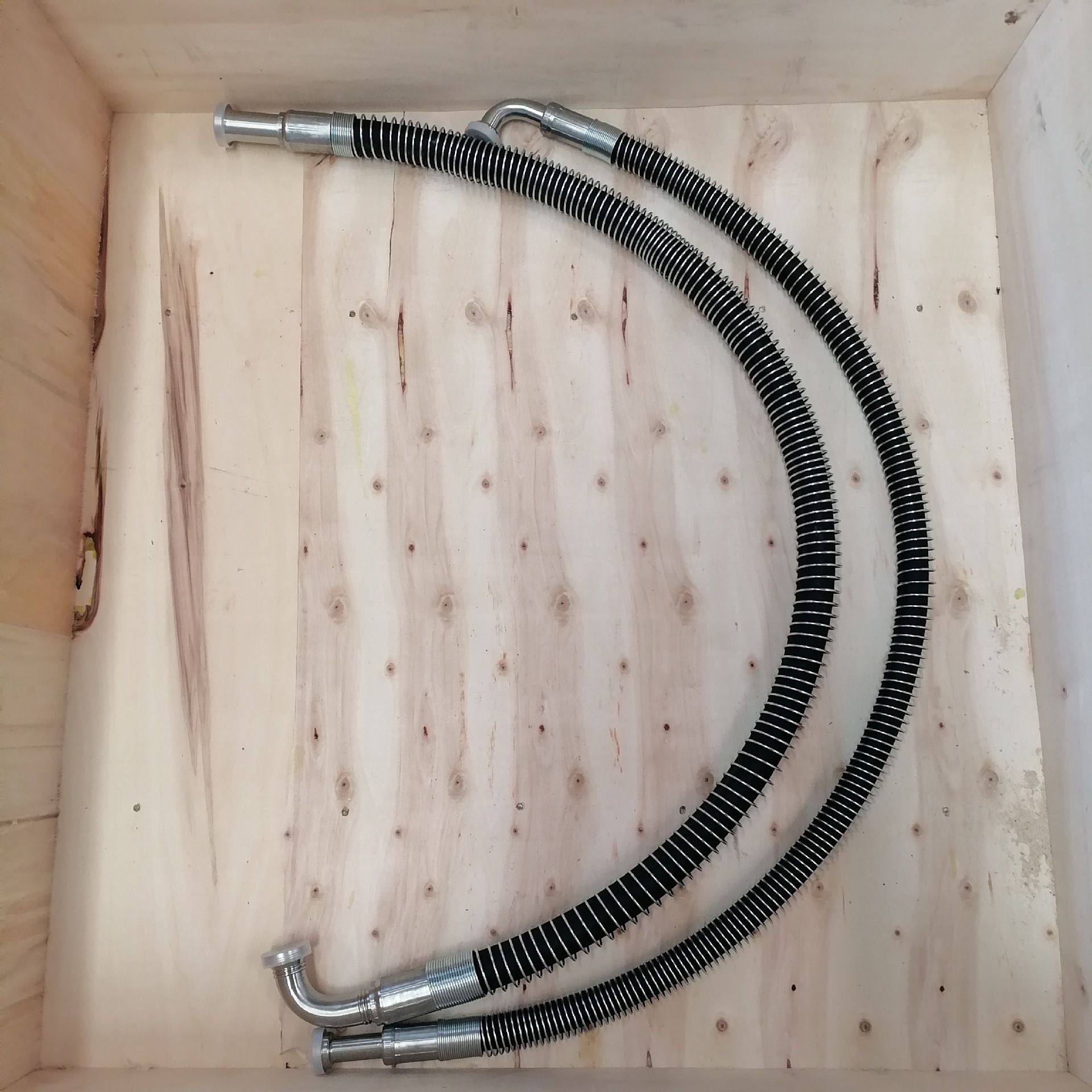 挖掘机配件 挖掘机钩机破碎锤高压油管 全车油管,标准件/零部件/工业耗材,液压管件/油管,淘宝优惠券,粉丝福利购,淘宝优惠卷