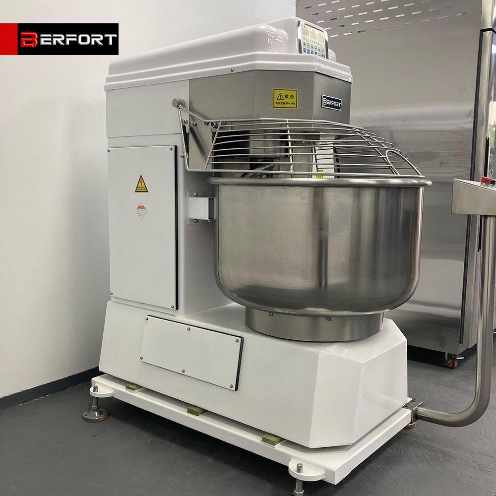 全自动翻缸和面机大型3/4/5包粉打面机德堡翻缸和面机,清洗/食品/商业设备,食品搅拌机,淘宝优惠券,粉丝福利购,淘宝优惠卷