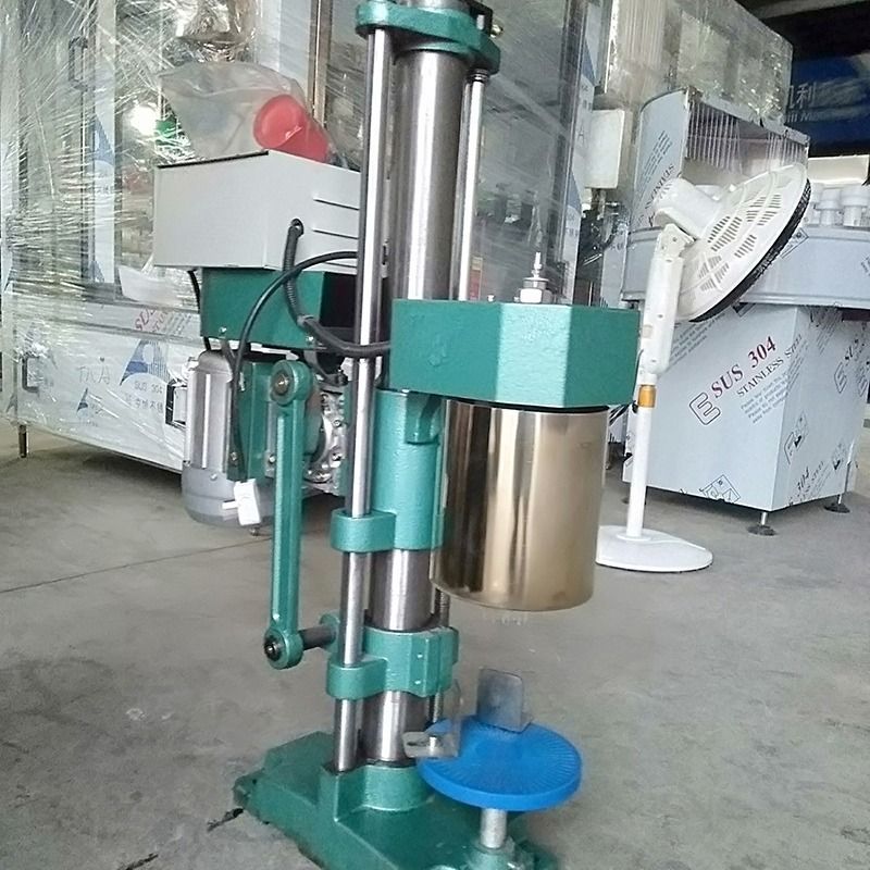 小型红酒帽缩帽机 红酒帽热缩机 橄榄油胶帽热缩机 胶帽热缩机