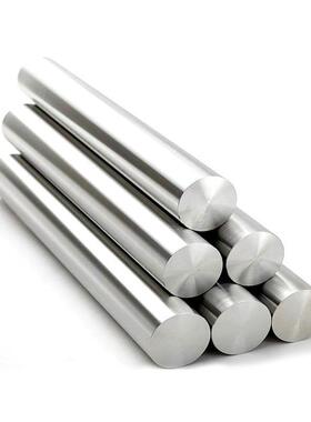 销售德标1.0736光亮圆棒台湾中钢11SMn37易切削钢 光亮棒