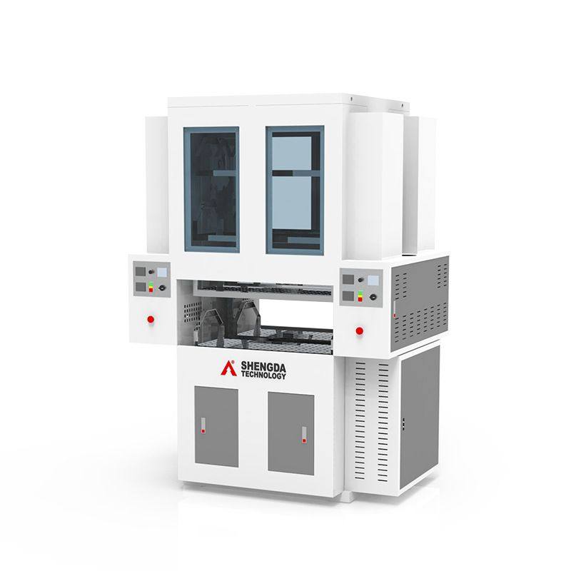 制鞋机械 厂家直销 全新 胜大 立式鞋面鞋底热风循环烘干机,机械设备,电子产品制造设备,淘宝优惠券,粉丝福利购,淘宝优惠卷