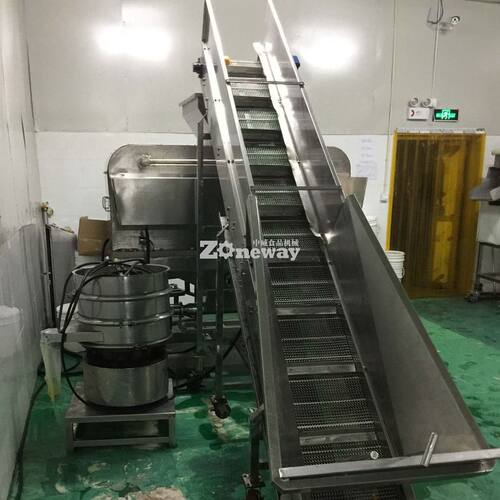 小青柠汁果汁饮料生产线加工机械设备 小青柑汁加工设备流水线