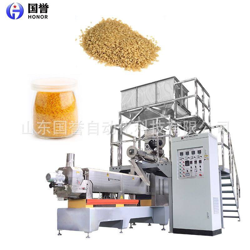 电杂粮膨化机大米黑米杂粮膨化机无级变速杂粮膨化机,机械设备,其他机械设备,淘宝优惠券,粉丝福利购,淘宝优惠卷