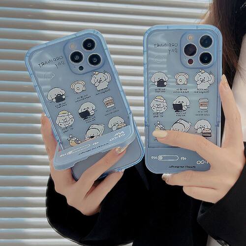 Factory Best Good Quality Case Cover for Iphone 14 13 12 11 XR XS X PRO MAX PLUS