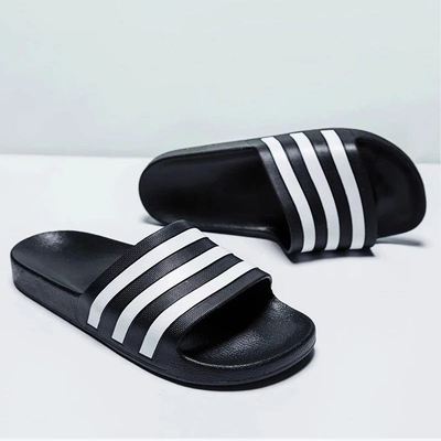 Slippers For Men Home Slippers Mens Flip Flops Summer 男拖鞋