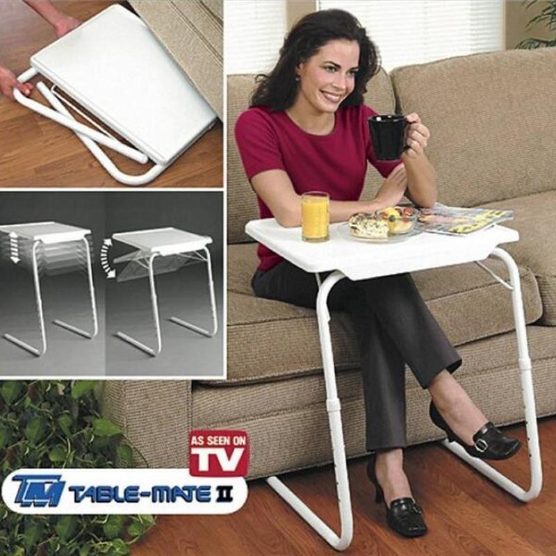 table mate 2 tv products children tables / notebook computer