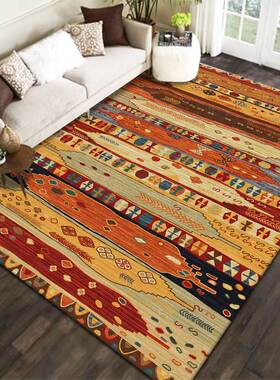 carpet living room rugs bedroom floor carpets mat rug home