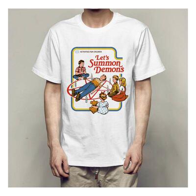 let'ssacrifobyTSh外