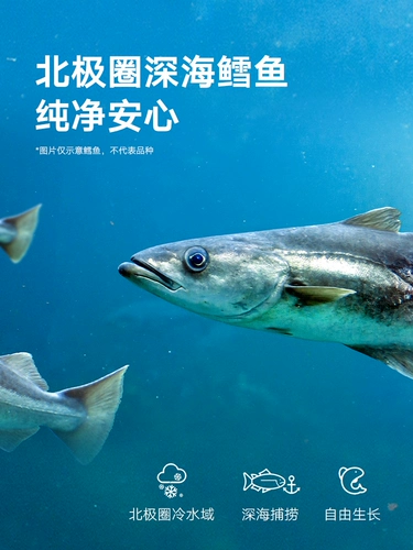 Ребенок кивен детским закусками, не добавляя нереаливую треску хрустящей