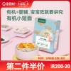 Товары от 宝宝馋瞭旗舰店