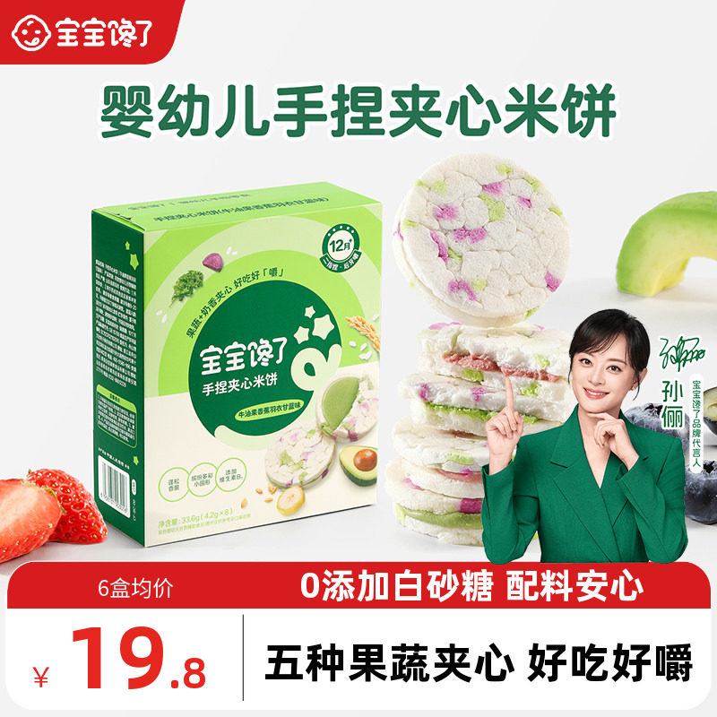 商品图片