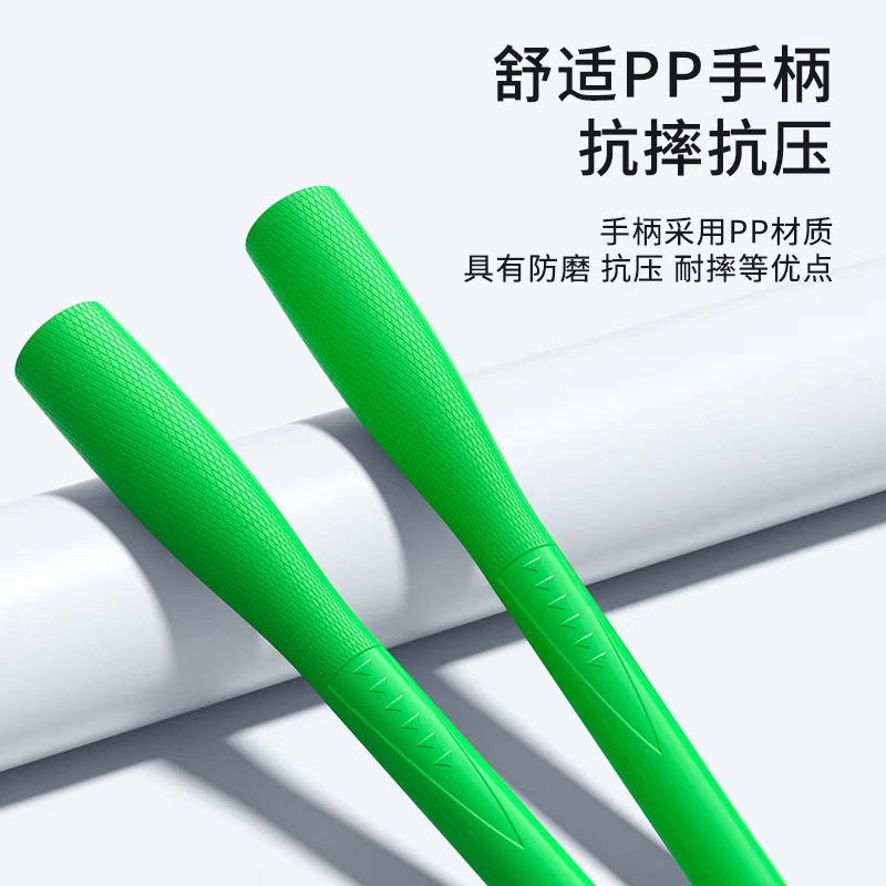 小学生校园竞速白胶绳儿