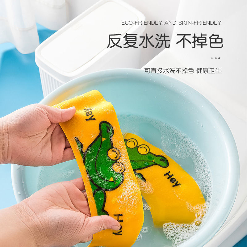 两对装包邮加大加厚马桶