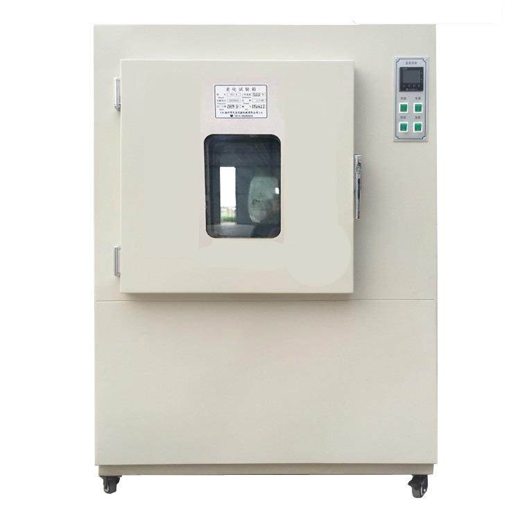 热空气老化试验箱橡胶塑料卷材电缆加速老化测试机,工业油品/胶粘/化学/实验室用品,其他实验室设备,淘宝优惠券,粉丝福利购,淘宝优惠卷
