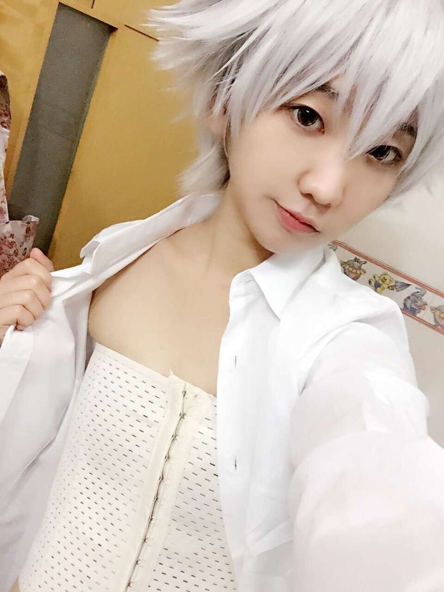 主宰者 透氣隱形薄款 束胸 裹胸 束腰三排扣 cosplay漢子性轉特價