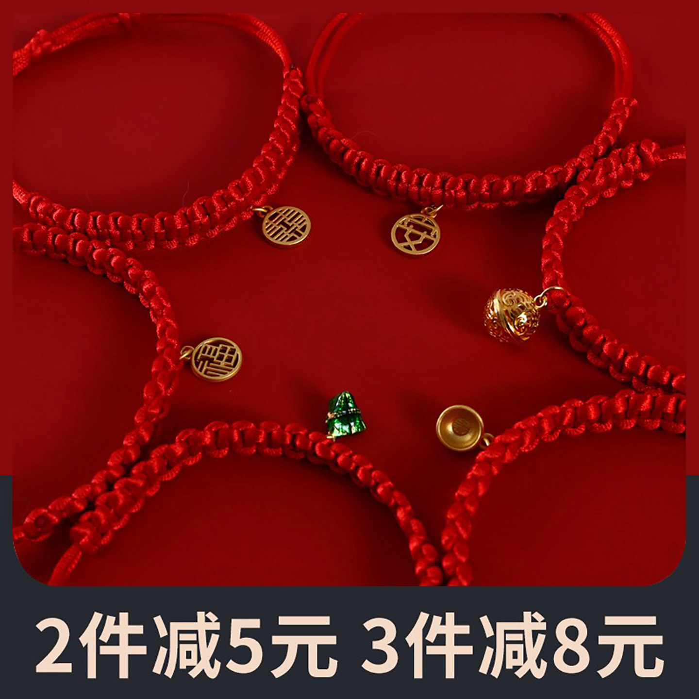 猫咪项圈艾贝迪铃铛项链装饰品