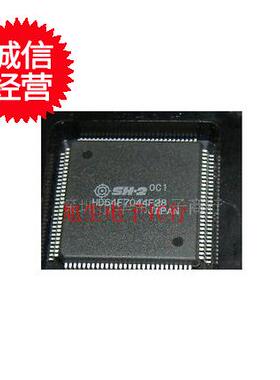 HD64F7044F28  64F7044F28V 全新原装 现货库存 质量保证