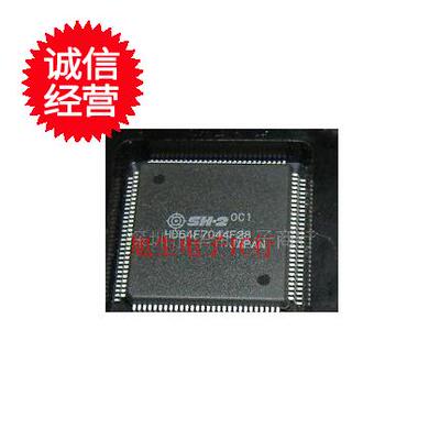 HD64F7044F28  64F7044F28V 全新原装 现货库存 质量保证
