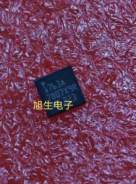 ISP1763A  1763A BGA  现货库存  质量保证  询价为准 诚信交易