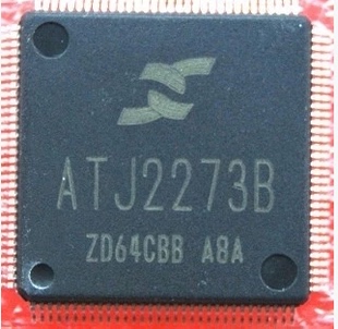 ATJ2273 ATJ2273B 全新原装 现货库存