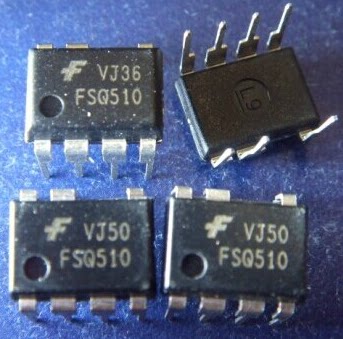FSQ510 Q510 FSO510  现货库存 质量保证