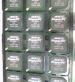 IBM25PPC405GP-3BE200C 全新原装 现货库存