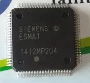 ESMA1  QFP 询价为准 现货库存