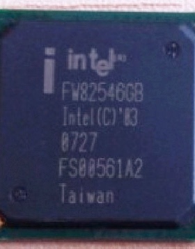 FW82546GB FW82546EB NH82546EB NH82546GB  全新原装现货库存