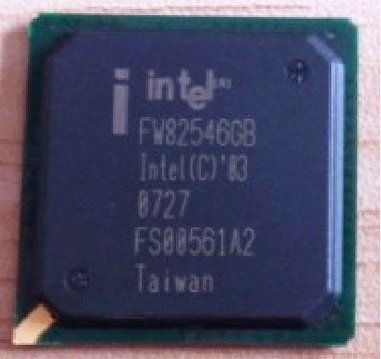 FW82546GB FW82546EB NH82546EB NH82546GB  全新原装现货库存