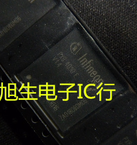 PXB4010EV1.4 PXB4010EV1.3 PXB4010EV1.2 全新原装 现货库存