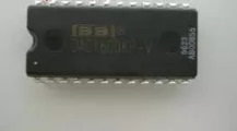 DAC1600KP-V DIP24现货库存 质量保证