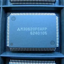 M30620FCAFP M30620F 全新原装现货库存