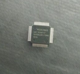 UAC3556B G7 UAC3556BG7 原装正品 现货库存 可直拍
