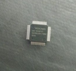 UAC3556B G7 UAC3556BG7 原装正品 现货库存 可直拍
