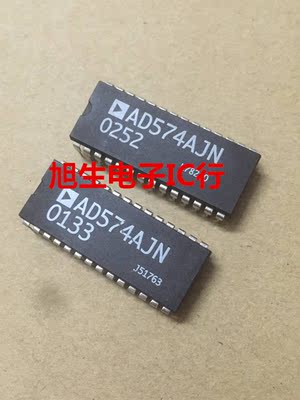 AD574AJN AD574AKN DIP28现货库存 质量保证