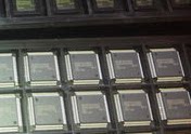 HD64F38327HVQFP全新原装现货库存