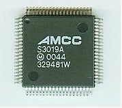 AMCC S3019A 全新原装  现货库存
