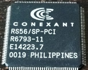 R6793-17 R6793-11 R6793-12 R6793-15 R6793-17 现货库存