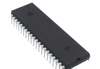 MAX7232BFIPL DIP40P现货库存 质量保证