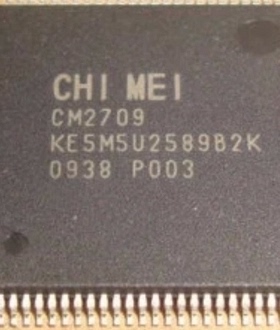 CM2709 KE5M5U2589B2K 全新原装现货库存