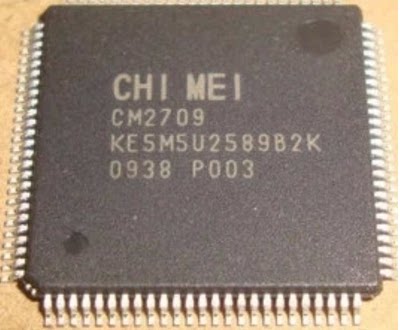 CM2709 KE5M5U2589B2K 全新原装现货库存