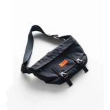 Японская сумка на одно плечо подходит для мужчин и женщин, сумка через плечо, школьный рюкзак, (в наличии на складе)