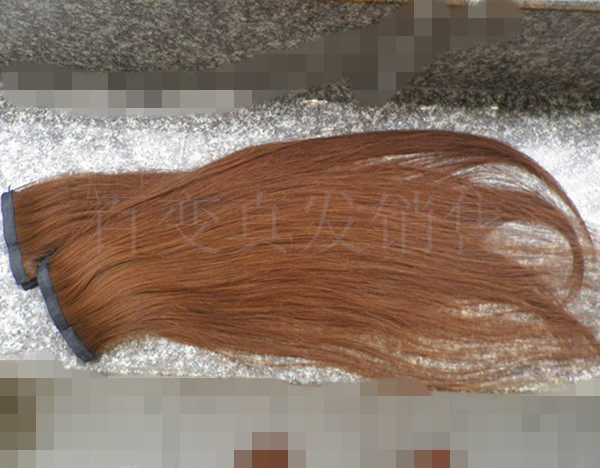 Extension cheveux - Ref 217761 Image 5